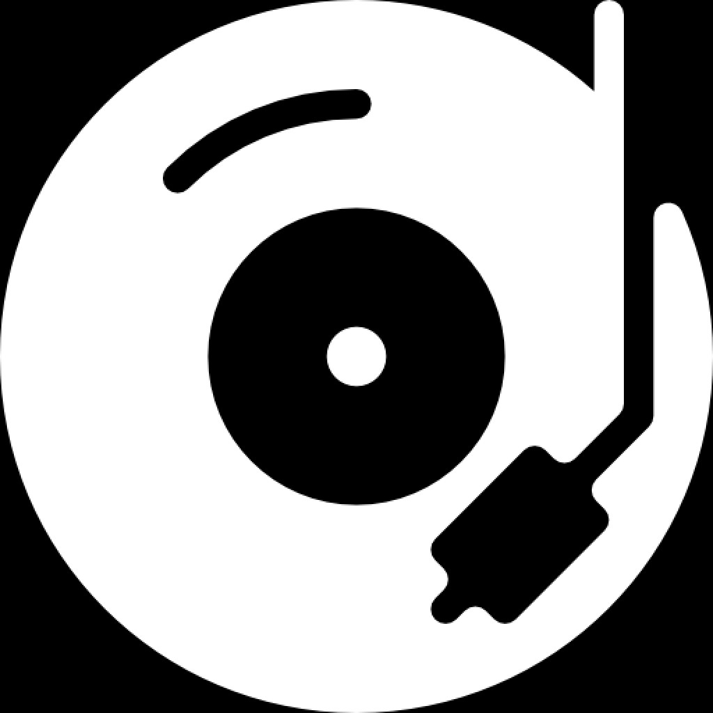 Vinyl
